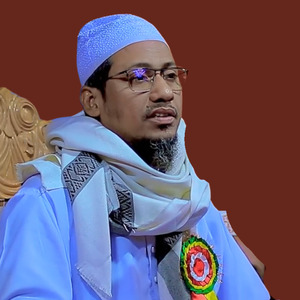 কুরআনের আলোকে জীবন গঠনের পথ