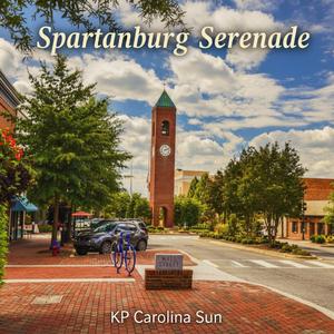 Spartanburg Serenade
