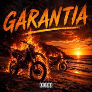 GARANTIA