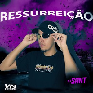 Ressureição da Bruxaria