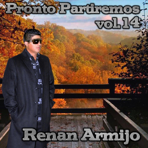 Pronto Partiremos