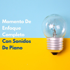 Resonando Suavemente