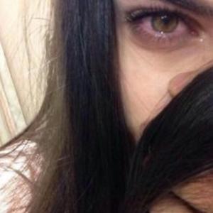 you said. (feat. STB Julian, tyxxz & cxpidn0ra)