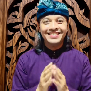 Tepen Unduk