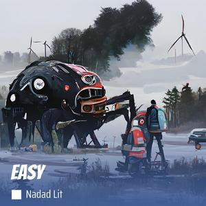 Easy
