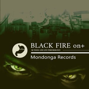 Hard Loopers (Live Set)