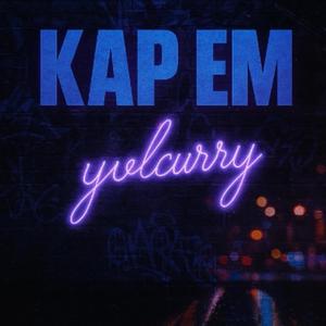 Kap Em