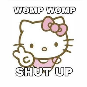 Payphone (Slowed + Reverb)