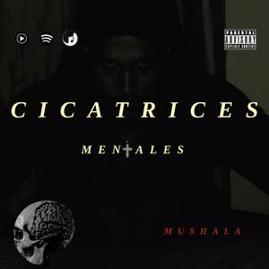 Cicatrices mentales