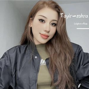 tayir-zohra