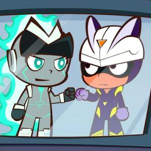 开心往前飞钢琴弹唱