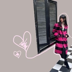 let me be with u（Prod.KynBB）