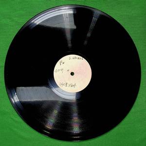 七十二行（四）