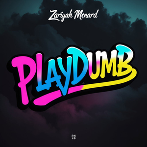 Playdumb