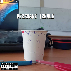 Persoane Ireale