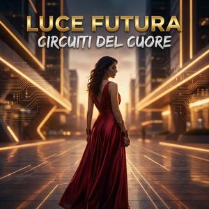 Missione nel cuore
