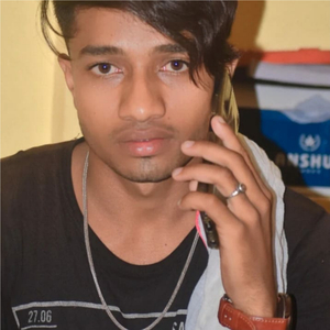 नणद सक्सेज हो ज्यागी