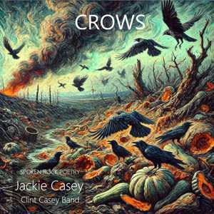 Crows
