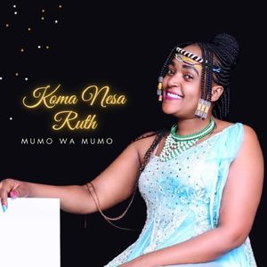 Koma Nesa Ruth