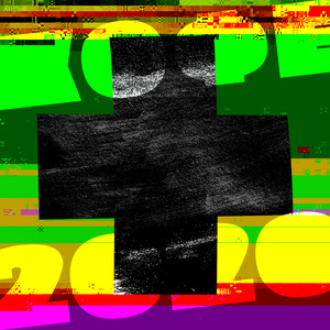 Баланс (KGBK Edit)