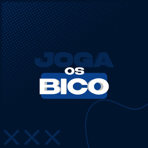 Joga Os Bico