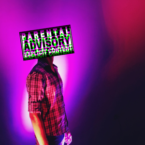 Полярность