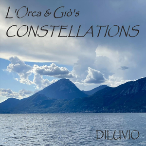 Diluvio (feat. Nicola Di Canio)