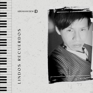 Final Inesperado (Bonus Track)