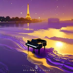 《不能说的秘密》施坦威钢琴版（周杰伦）