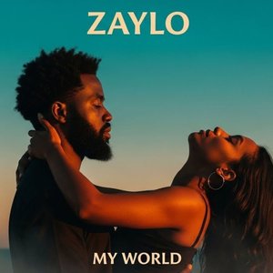 My World