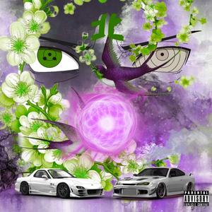 Take it Easy Slowed + Reverb