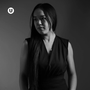 Лайықтысын