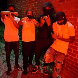 TNOK (feat. Zay b & RG)