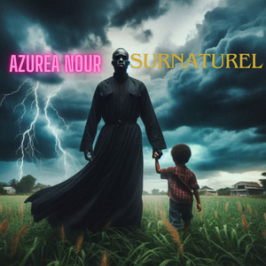 Surnaturel