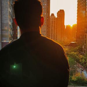 DISS外卖贼(Prod by Simon Marcus)