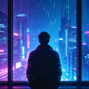 算了吧(Remix)