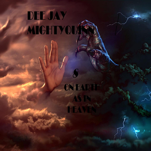 I Messed up This Time (Remix)