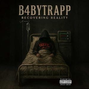 Jump Out (feat. DaRealTonyMontana)