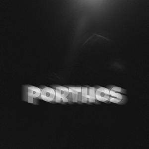 Porthos