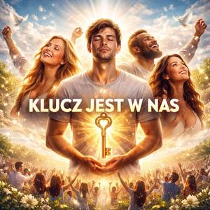 Klucz jest w nas
