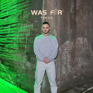 Was Für
