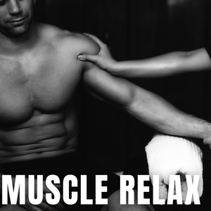 Spending Time with U