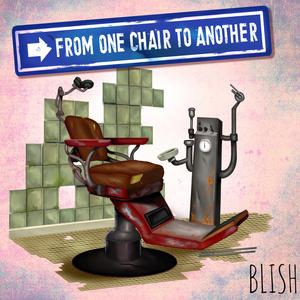 From One Chair To Another