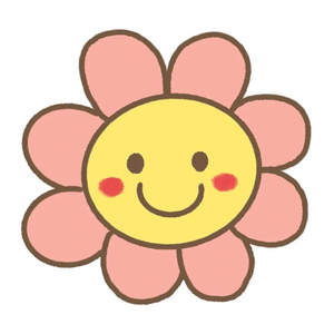 给电影人的情书