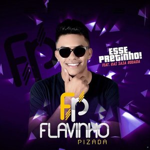 Juramento do Dedinho