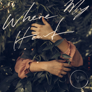 Where My Heart