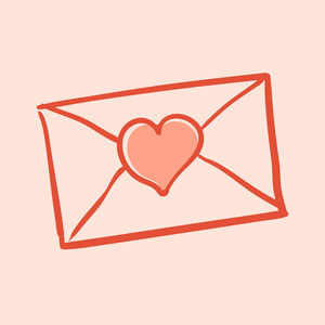 Pesan Ini (Remastered 2023)