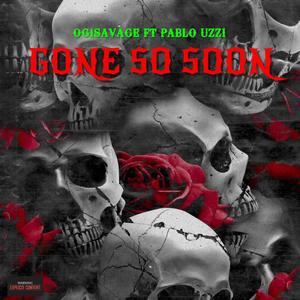 GSS (feat. Pablo uzzi)