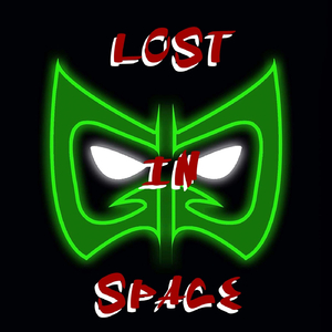 Lost in Space