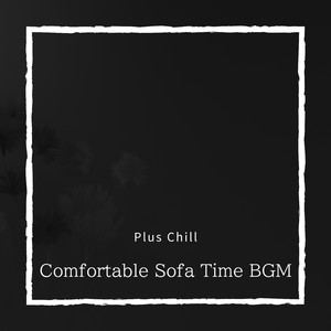 A Barista in the Mountains